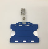 BLUE Prevention Badge© (PB06) ex VAT